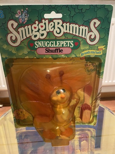 Familie knuffelbunt - familie,