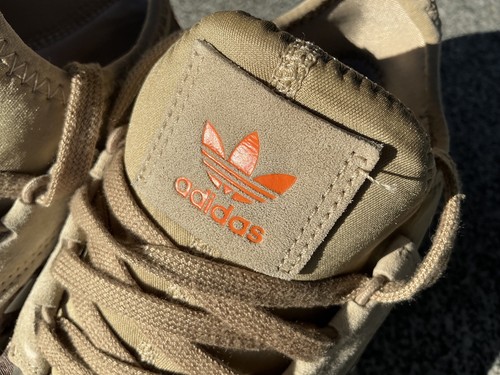 Adidas camouflage swift run - adidas,