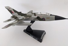 Tornado,F-104 Starfighter,F 22