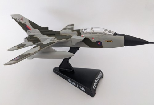 Tornado 104 starfighter - starfighter,f, 22