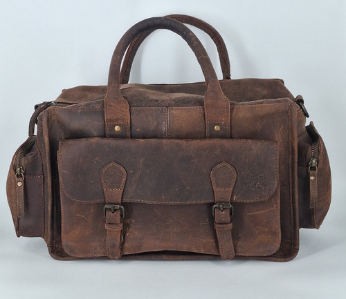 Gusti leder studio business - studio,
