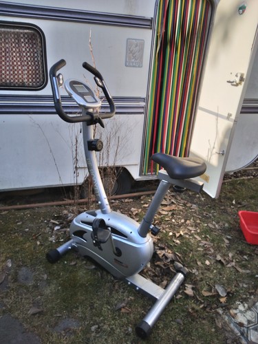 Ergometer heimtrainer - ergometer,