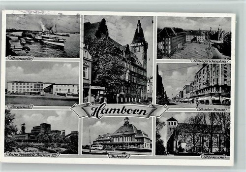 10062002 4100 hamborn - -,
