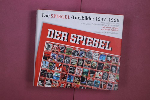 344981 die spiegel - 344981, spiegel-titelbilder