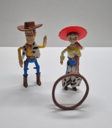 Toy story burger king - burger,