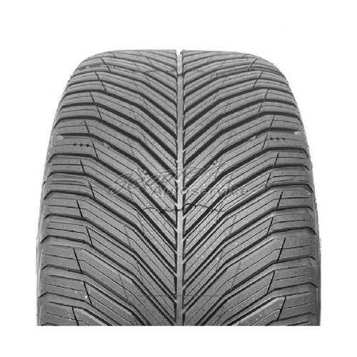 Ganzjahresreifen 265 30r19 - ganzjahresreifen, tl