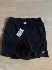 Nike short Neu M
