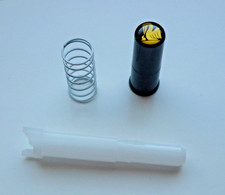 Pelikan ersatzteil Drücker