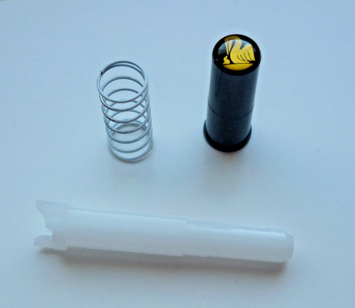 Pelikan ersatzteil drücker - pelikan,