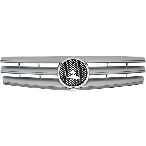 Sport performance grill - performance,