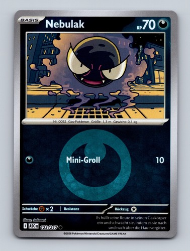 Tcg pokemon karte - tcg,