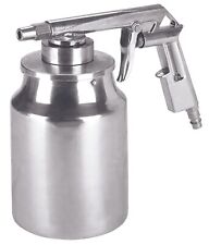 Einhell Kompressoren-Zubehör Strahlpistole, Saugbecher OVP lädiert