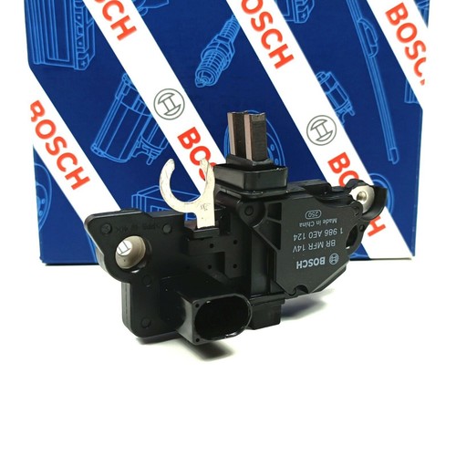 Bosch generatorregler für - generatorregler,