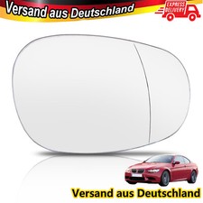 Spiegelglas für BMW 1er E81