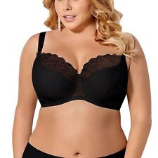  BH mit Bügel große Größen