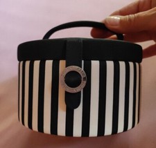 Thomas Sabo Schmuckkoffer