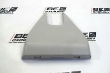 VW Sharan 7N 2.0 TDI Blende Innenspiegel Verkleidung Dachhimmel 7N0868437