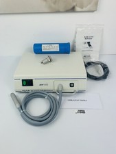 New Tech Flexi Scope