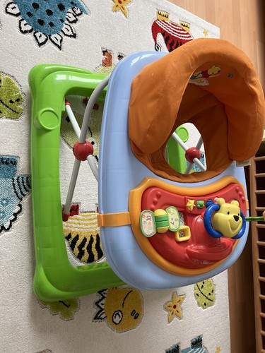 Laufwagen baby - laufwagen,