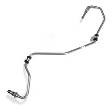 Ölzufuhrleitung für Ford