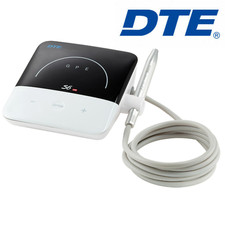 Woodpecker DTE S6 LED Dental