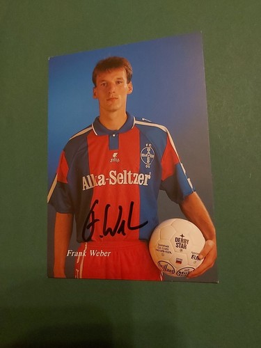 Bayer uerdingen weber - uerdingen,