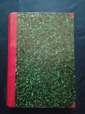 '' DER ARZT IM HAUS '' BAND