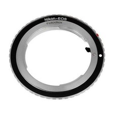 Fotodiox objektiv adapter - fotodiox, objektiv-adapter