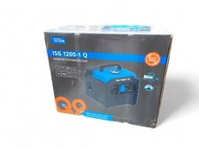 Güde Inverter Stromerzeuger