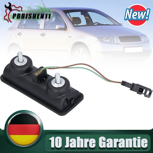 Heckklappen griff taster - heckklappen, mikro