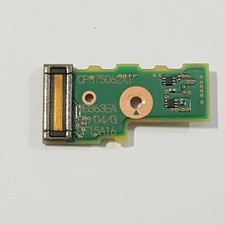 Fujitsu Lifebook T730