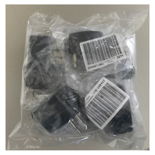 Phone adapter kit - phone,