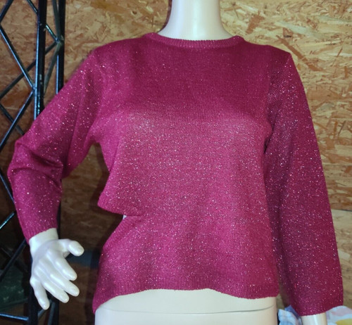 90s true vintage cut - 90s,