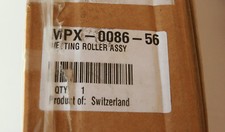 NEU HP INDIGO  MPX-0086-56