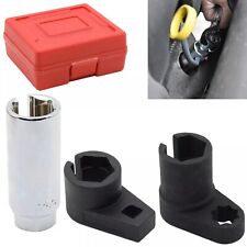 3Tlg Lambdasonden Werkzeug