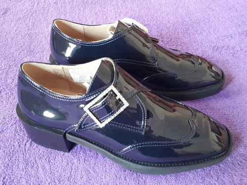 Neu heine mode schicke - neu!"heine, mode"schicke