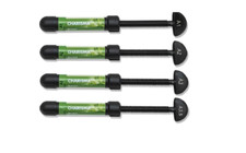 Dental CHARISMA SMART Light