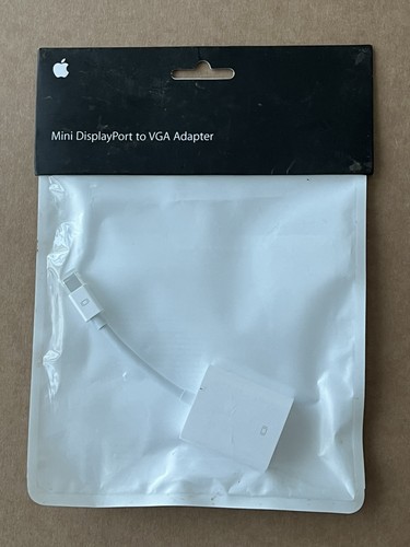 Apple mini display port - apple,