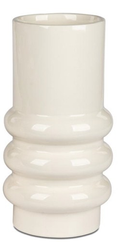 Formano vase 16x32cm - vase, aus