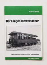 Der Langenschwalbacher -