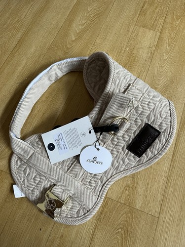 Hundegeschirr von kentucky neu - von,