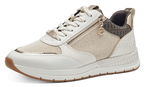 Retoure tamaris keilsneaker - retoure,
