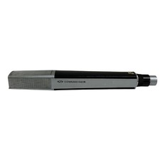 SENNHEISER MD441 U Dynamisches