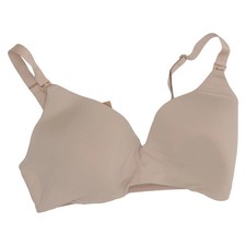 H&M, Still-BH, Größe: 80E