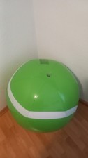 40" Grün  Wasserball