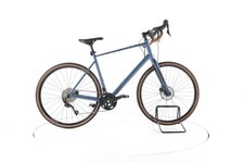 Bulls Grinder 3 Fahrrad