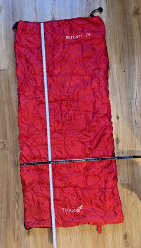 Kinderschlafsack sommer - kinderschlafsack,