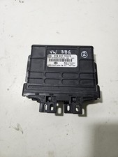 Vw Passat 3BG 1.9Tdi