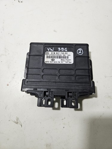 Passat 3bg 9tdi - passat,