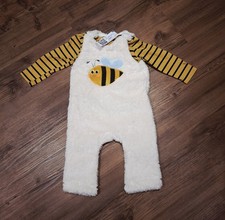 Babykleidung, 2-tlg. Set Gr